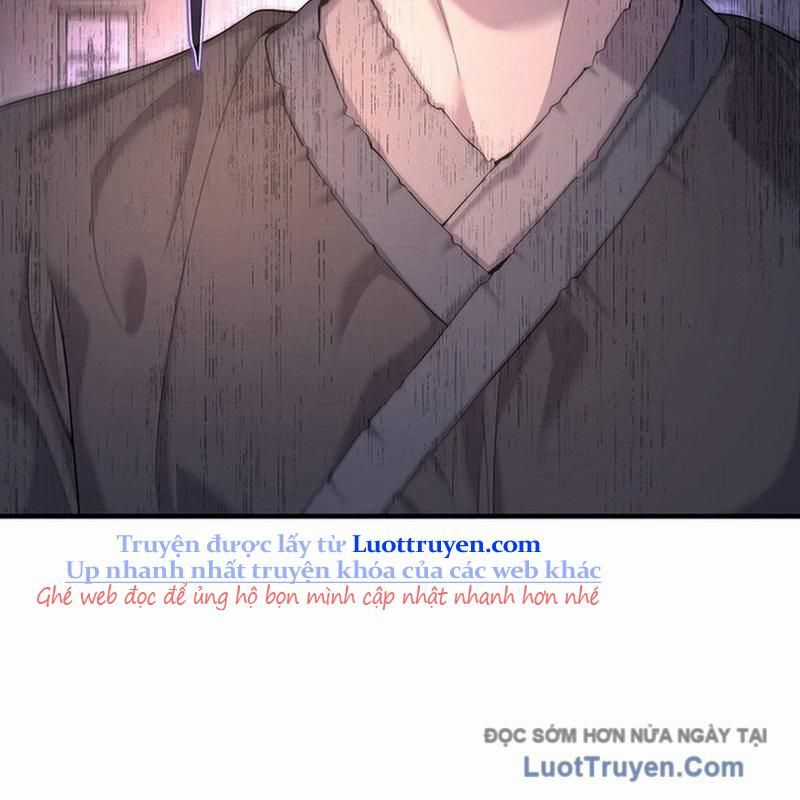 Độc Chiếm Thiên Cơ - Chương 20 - Trang 84