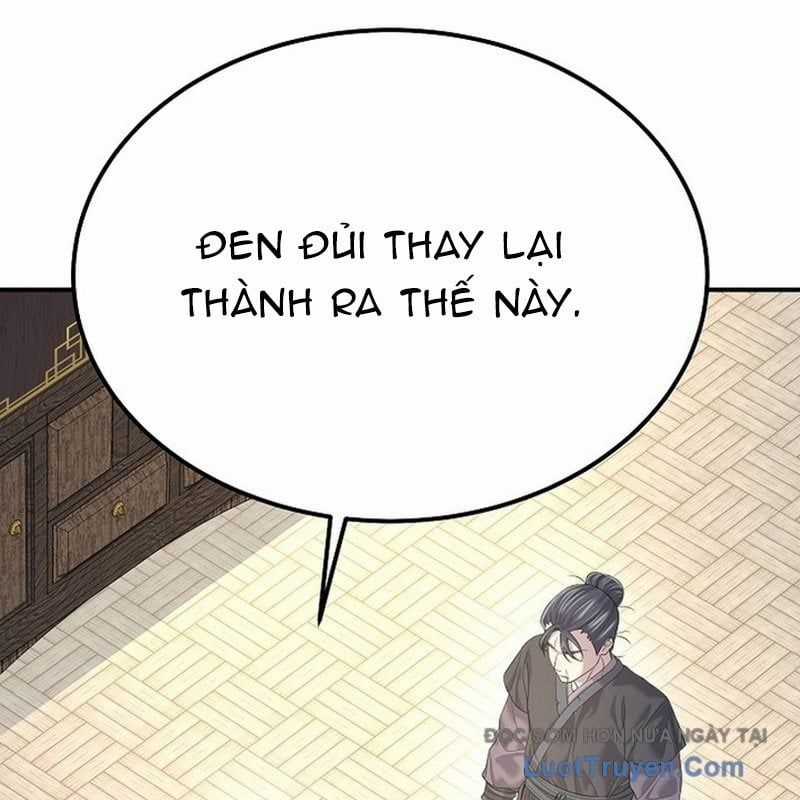 Độc Chiếm Thiên Cơ - Chương 20 - Trang 85