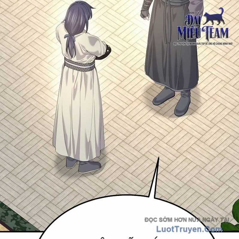 Độc Chiếm Thiên Cơ - Chương 20 - Trang 86