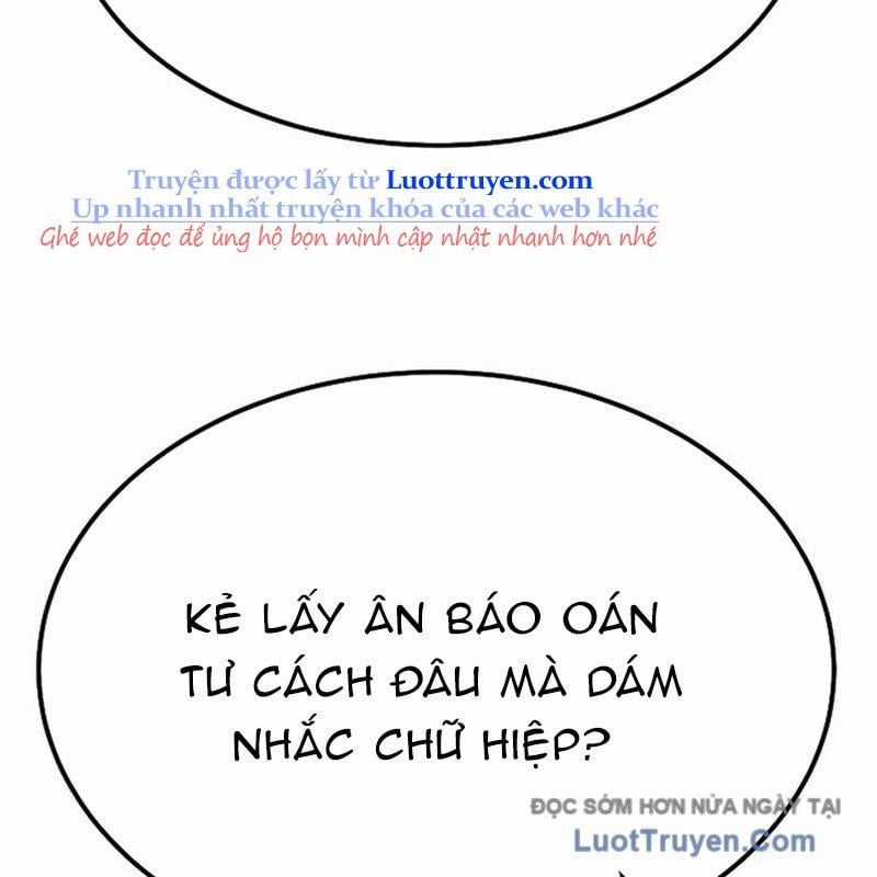 Độc Chiếm Thiên Cơ - Chương 20 - Trang 10