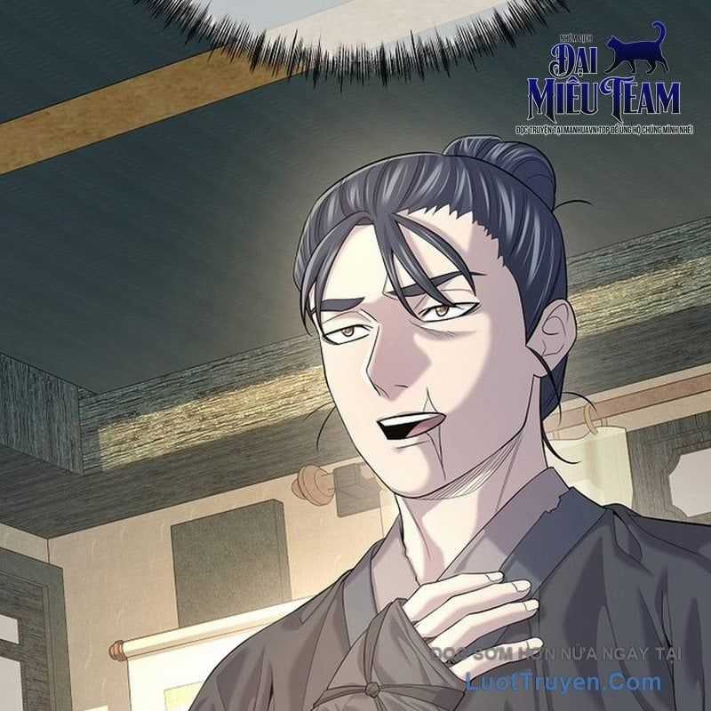Độc Chiếm Thiên Cơ - Chương 20 - Trang 93