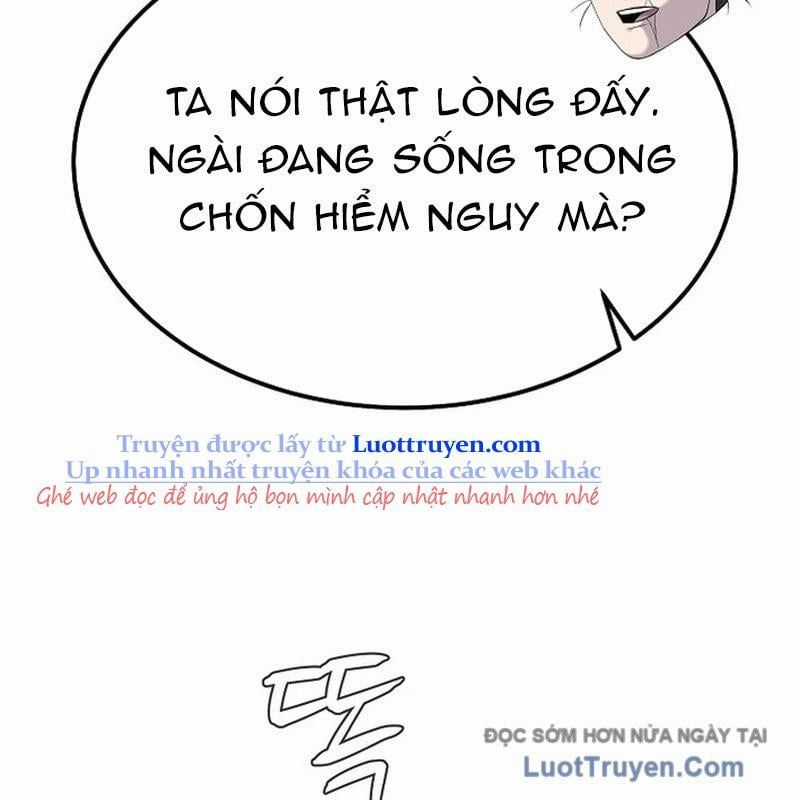 Độc Chiếm Thiên Cơ - Chương 20 - Trang 97