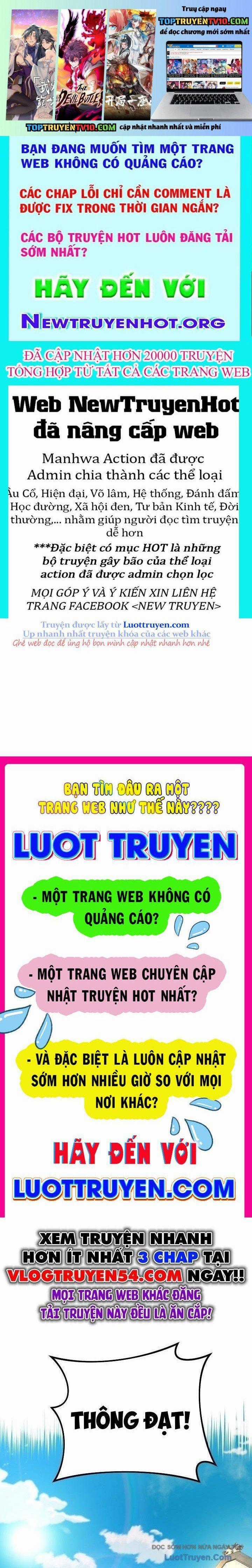 Độc Chiếm Thiên Cơ - Chương 21 - Trang 2