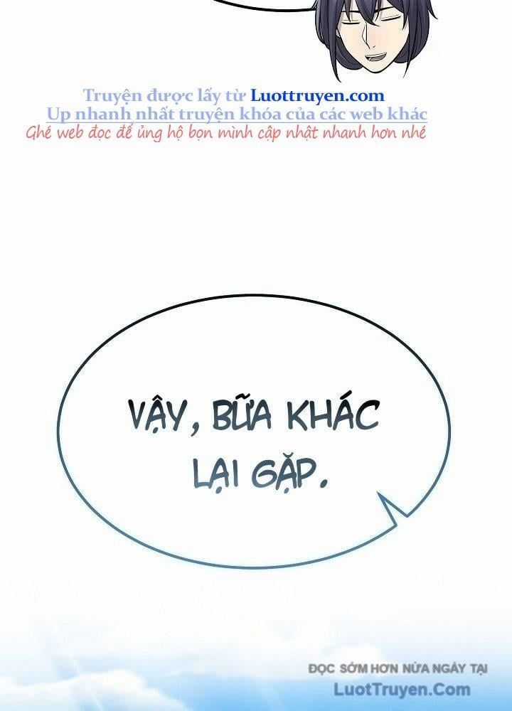 Độc Chiếm Thiên Cơ - Chương 21 - Trang 101