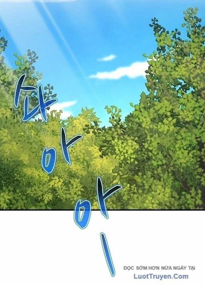Độc Chiếm Thiên Cơ - Chương 21 - Trang 102