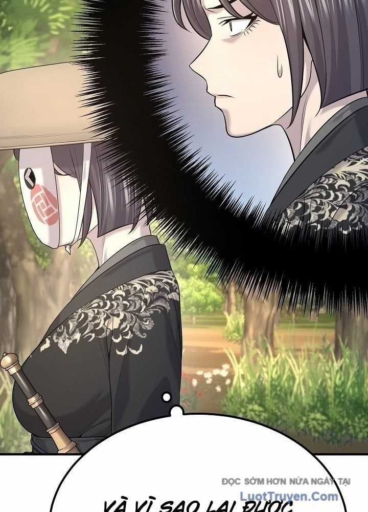 Độc Chiếm Thiên Cơ - Chương 21 - Trang 104