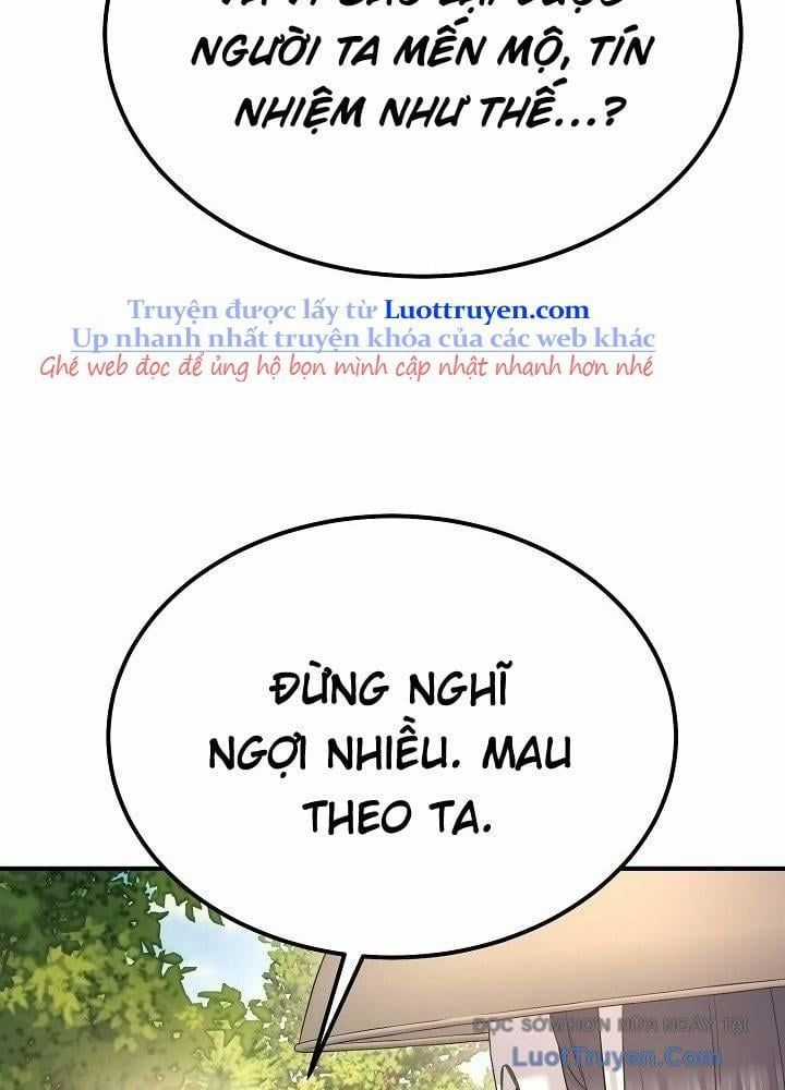 Độc Chiếm Thiên Cơ - Chương 21 - Trang 105