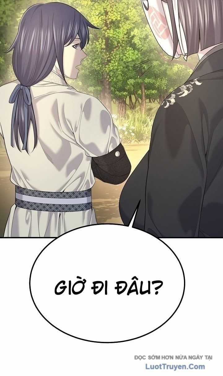 Độc Chiếm Thiên Cơ - Chương 21 - Trang 106