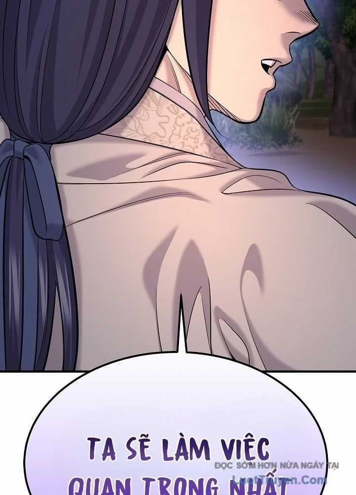 Độc Chiếm Thiên Cơ - Chương 21 - Trang 108