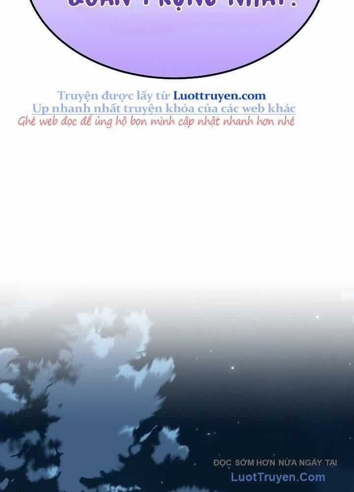Độc Chiếm Thiên Cơ - Chương 21 - Trang 109