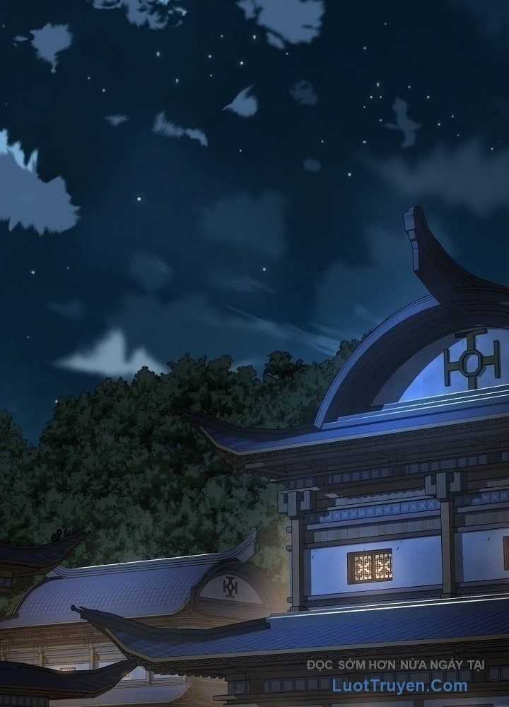 Độc Chiếm Thiên Cơ - Chương 21 - Trang 110