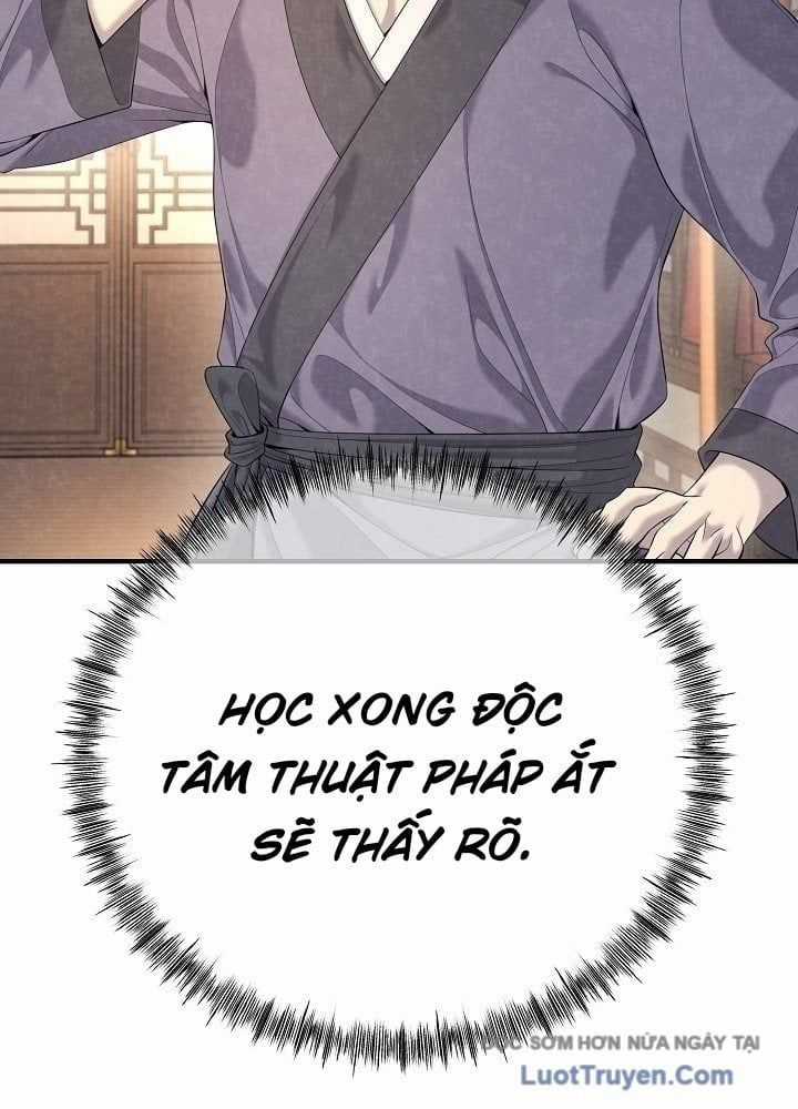 Độc Chiếm Thiên Cơ - Chương 21 - Trang 114