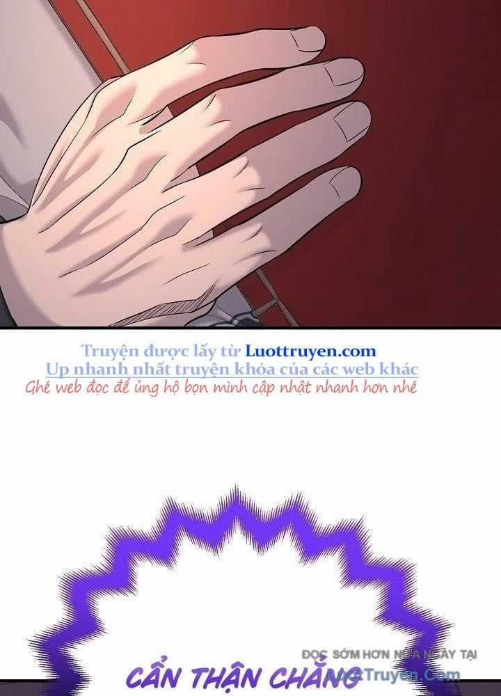 Độc Chiếm Thiên Cơ - Chương 21 - Trang 116