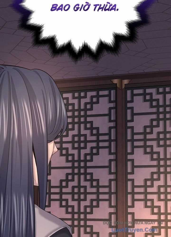 Độc Chiếm Thiên Cơ - Chương 21 - Trang 117