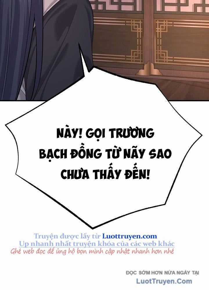 Độc Chiếm Thiên Cơ - Chương 21 - Trang 118