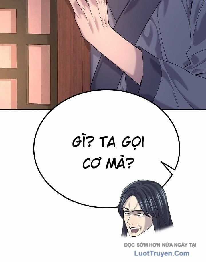 Độc Chiếm Thiên Cơ - Chương 21 - Trang 120