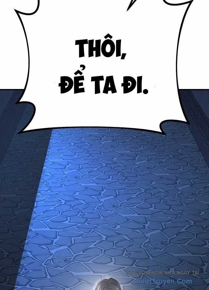 Độc Chiếm Thiên Cơ - Chương 21 - Trang 123