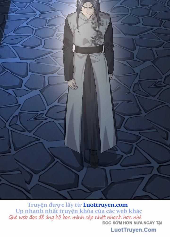 Độc Chiếm Thiên Cơ - Chương 21 - Trang 124