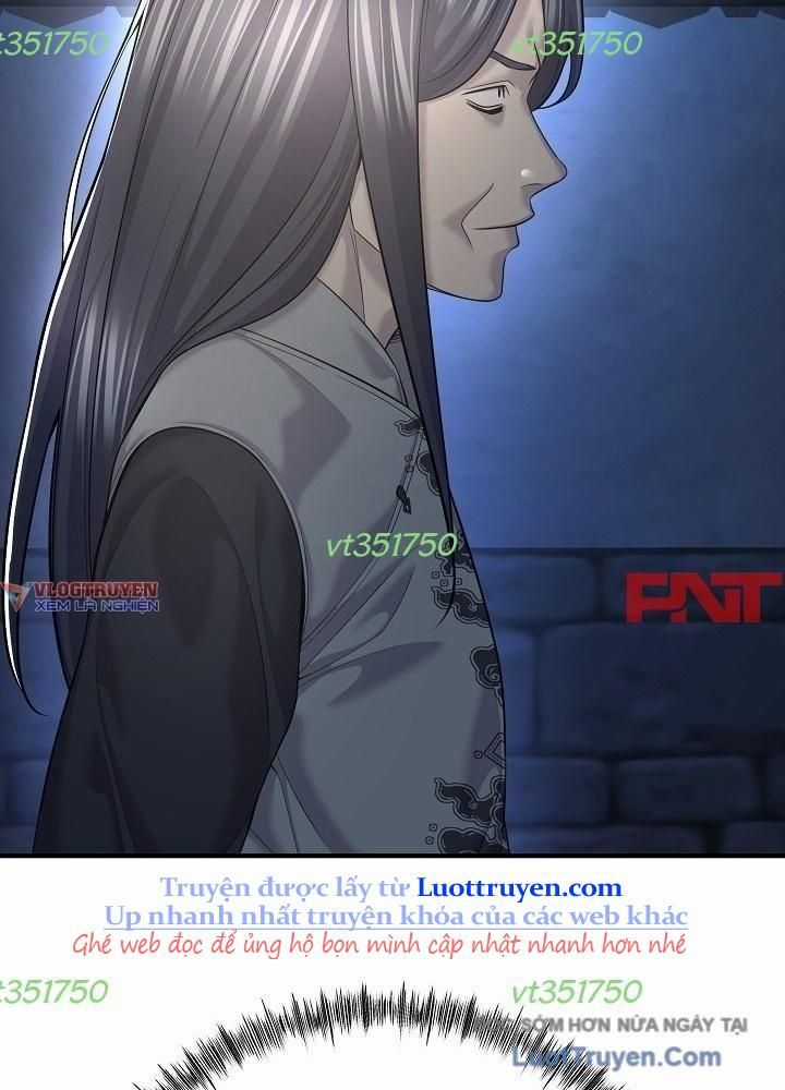 Độc Chiếm Thiên Cơ - Chương 21 - Trang 126
