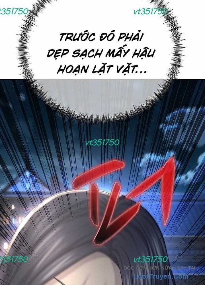 Độc Chiếm Thiên Cơ - Chương 21 - Trang 127
