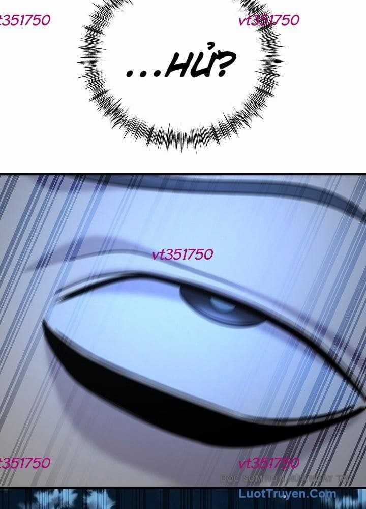 Độc Chiếm Thiên Cơ - Chương 21 - Trang 129