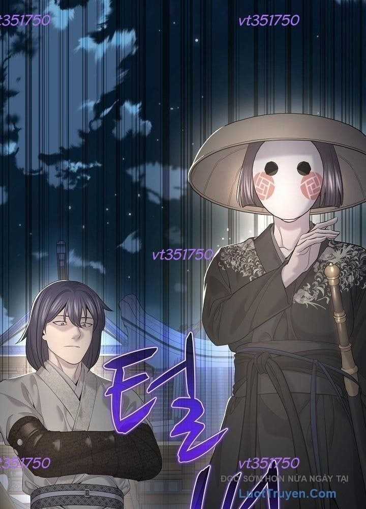 Độc Chiếm Thiên Cơ - Chương 21 - Trang 130