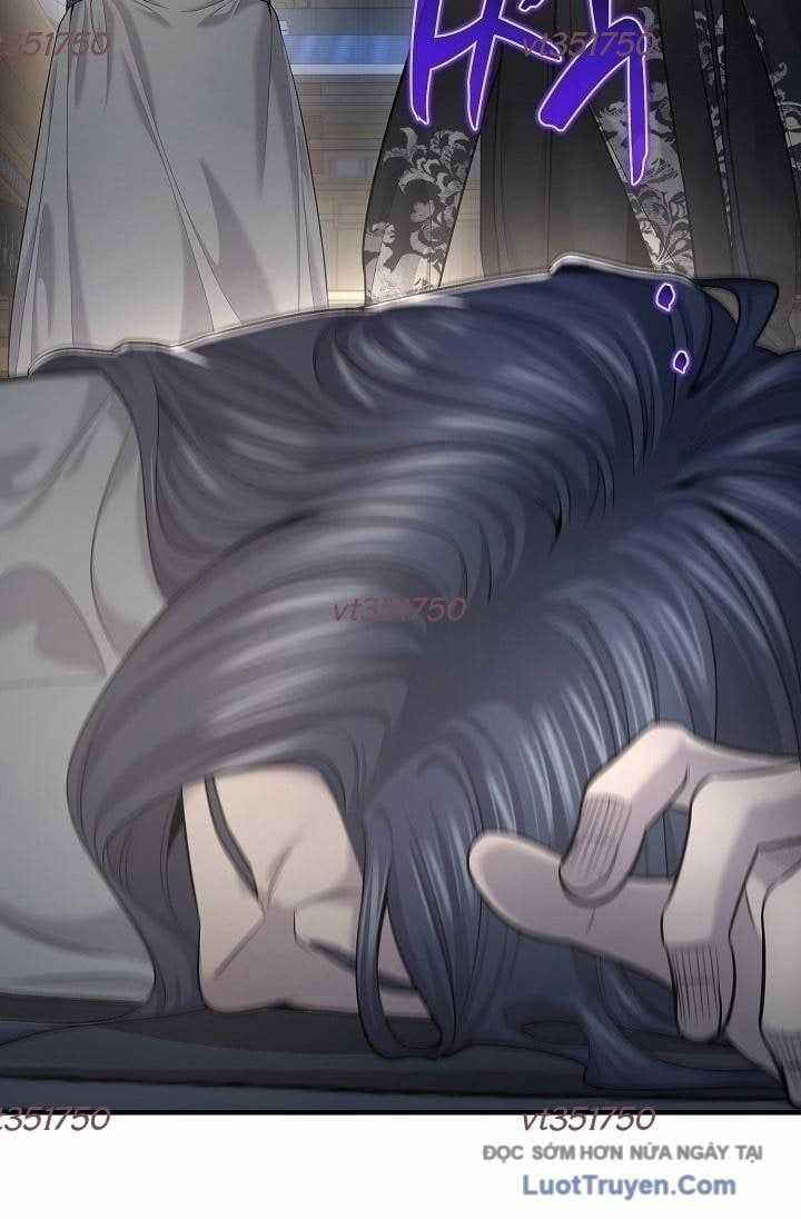 Độc Chiếm Thiên Cơ - Chương 21 - Trang 131