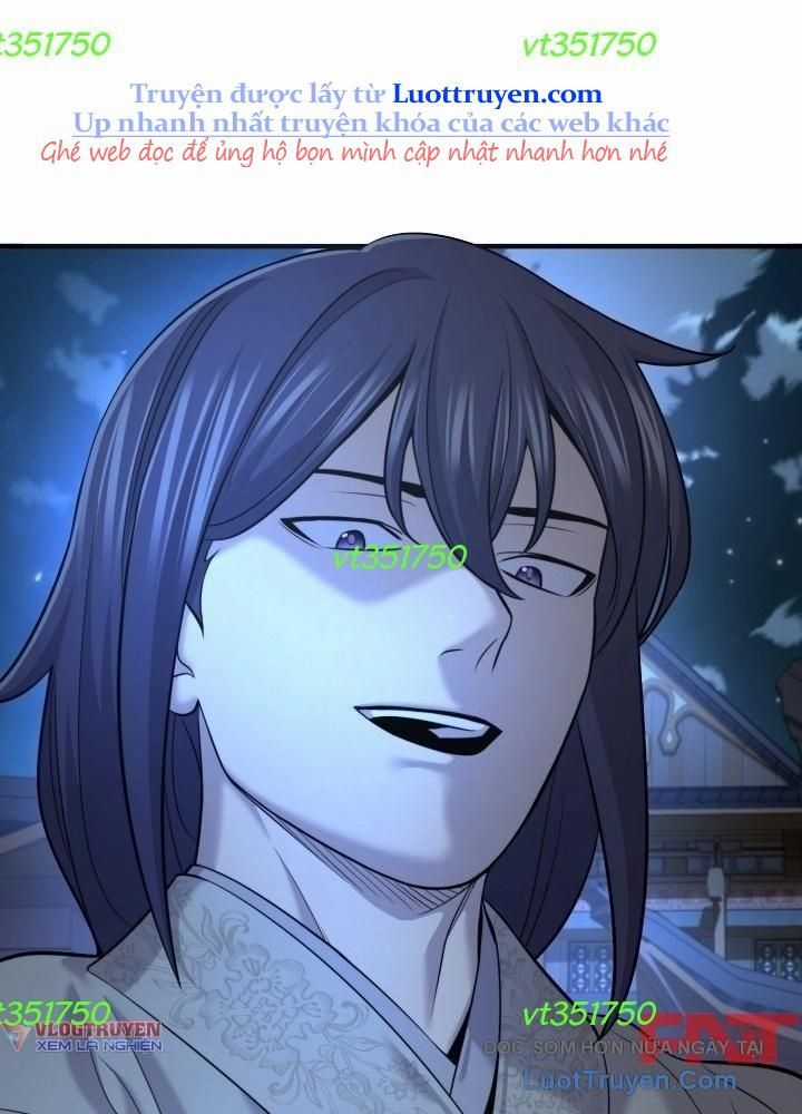 Độc Chiếm Thiên Cơ - Chương 21 - Trang 134