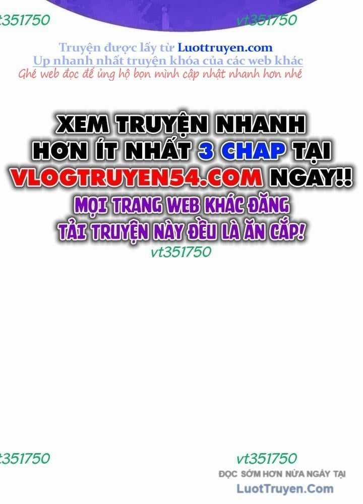 Độc Chiếm Thiên Cơ - Chương 21 - Trang 136