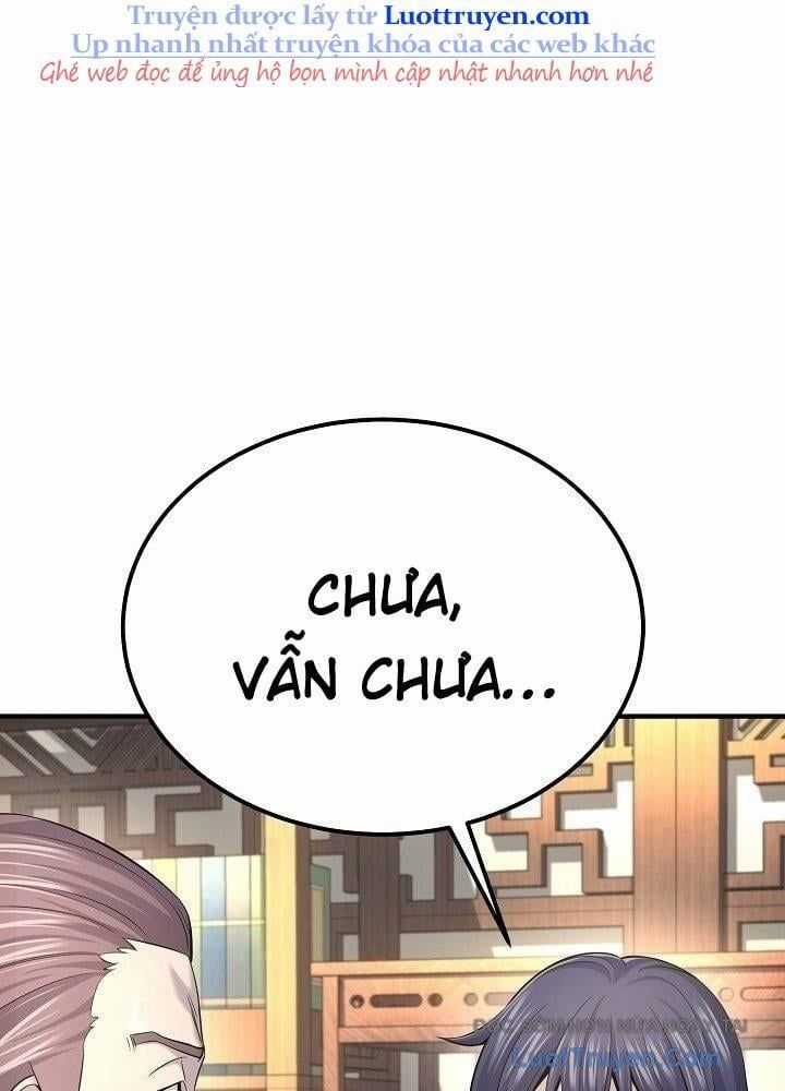 Độc Chiếm Thiên Cơ - Chương 21 - Trang 15