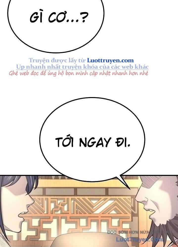 Độc Chiếm Thiên Cơ - Chương 21 - Trang 19