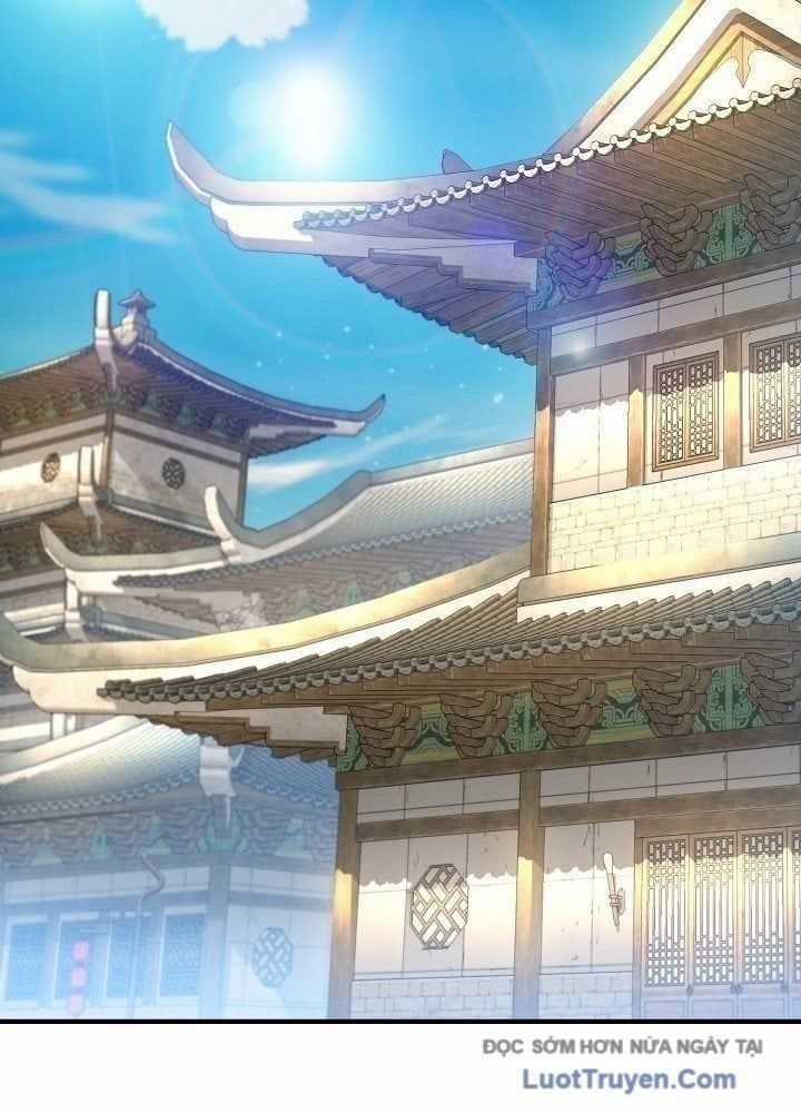 Độc Chiếm Thiên Cơ - Chương 21 - Trang 3