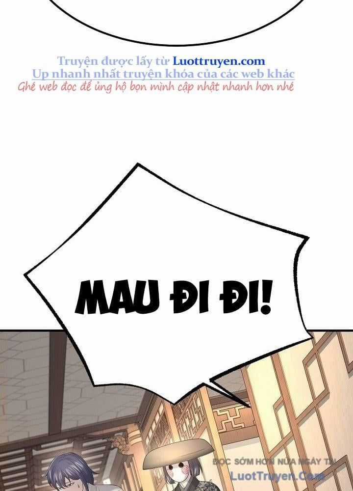 Độc Chiếm Thiên Cơ - Chương 21 - Trang 23