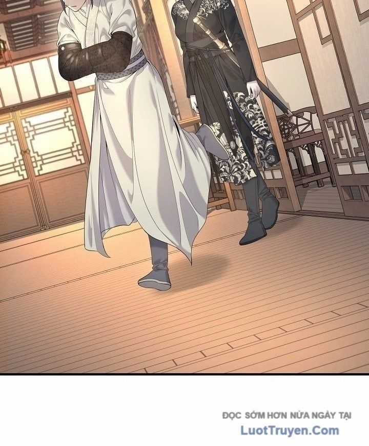 Độc Chiếm Thiên Cơ - Chương 21 - Trang 24