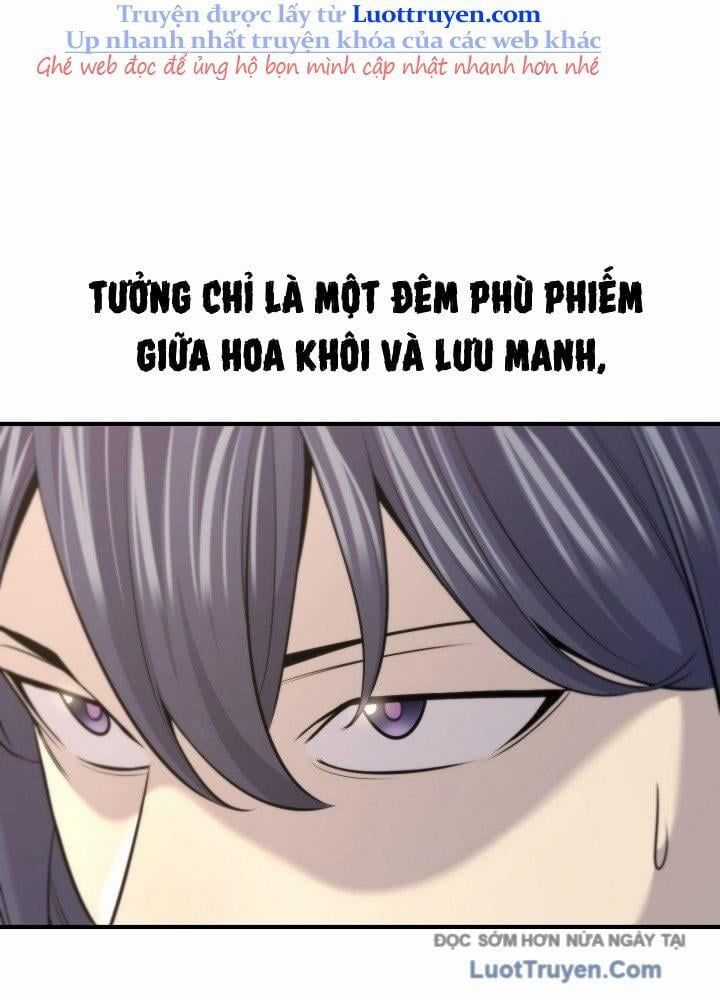 Độc Chiếm Thiên Cơ - Chương 21 - Trang 25