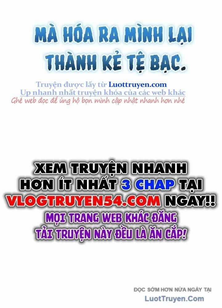 Độc Chiếm Thiên Cơ - Chương 21 - Trang 26