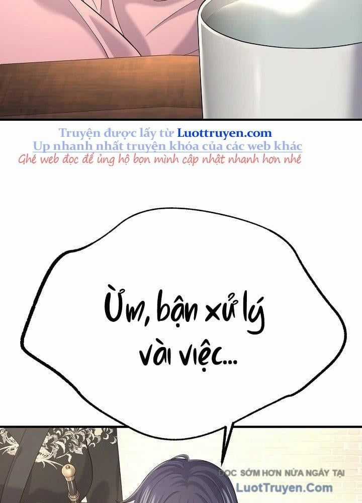 Độc Chiếm Thiên Cơ - Chương 21 - Trang 29