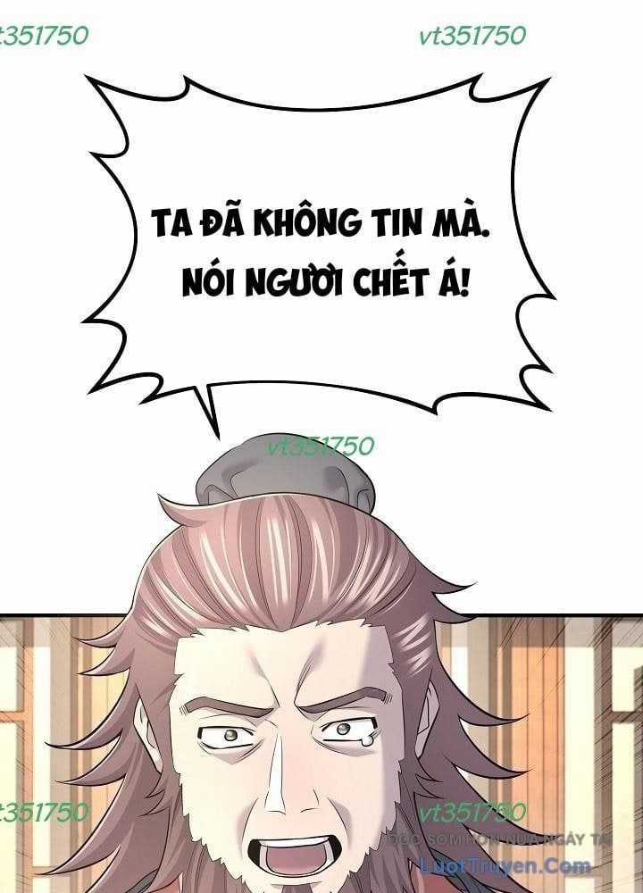 Độc Chiếm Thiên Cơ - Chương 21 - Trang 4