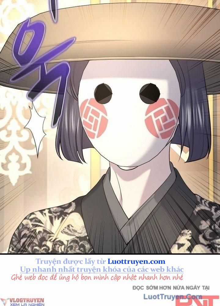 Độc Chiếm Thiên Cơ - Chương 21 - Trang 37