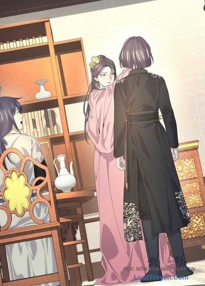 Độc Chiếm Thiên Cơ - Chương 21 - Trang 39