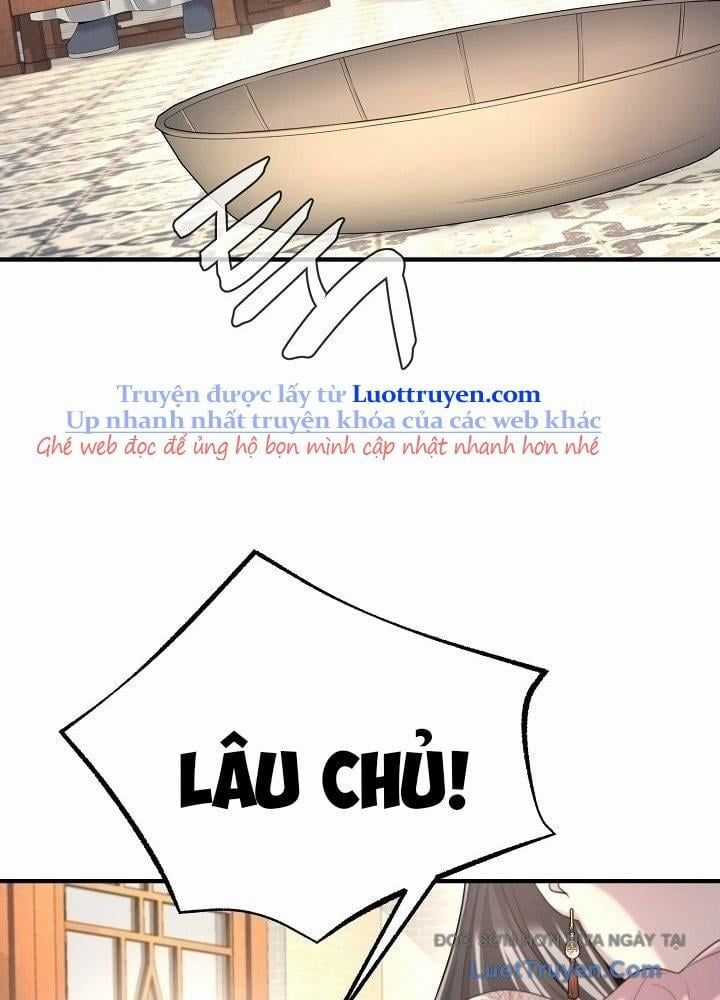 Độc Chiếm Thiên Cơ - Chương 21 - Trang 40