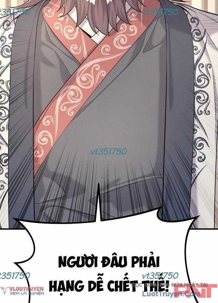 Độc Chiếm Thiên Cơ - Chương 21 - Trang 5