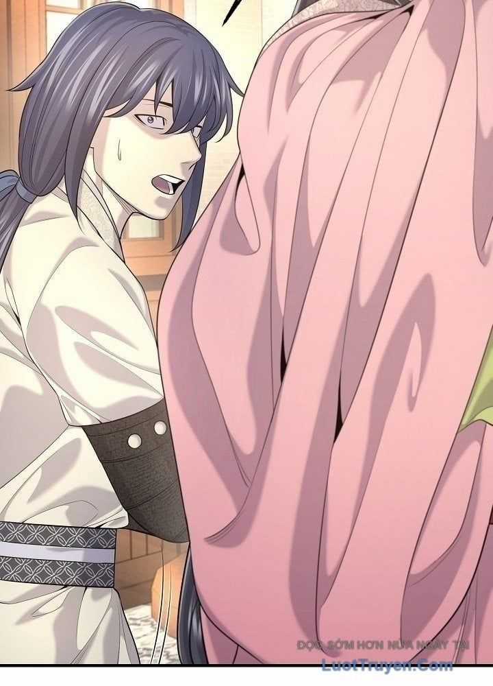 Độc Chiếm Thiên Cơ - Chương 21 - Trang 41