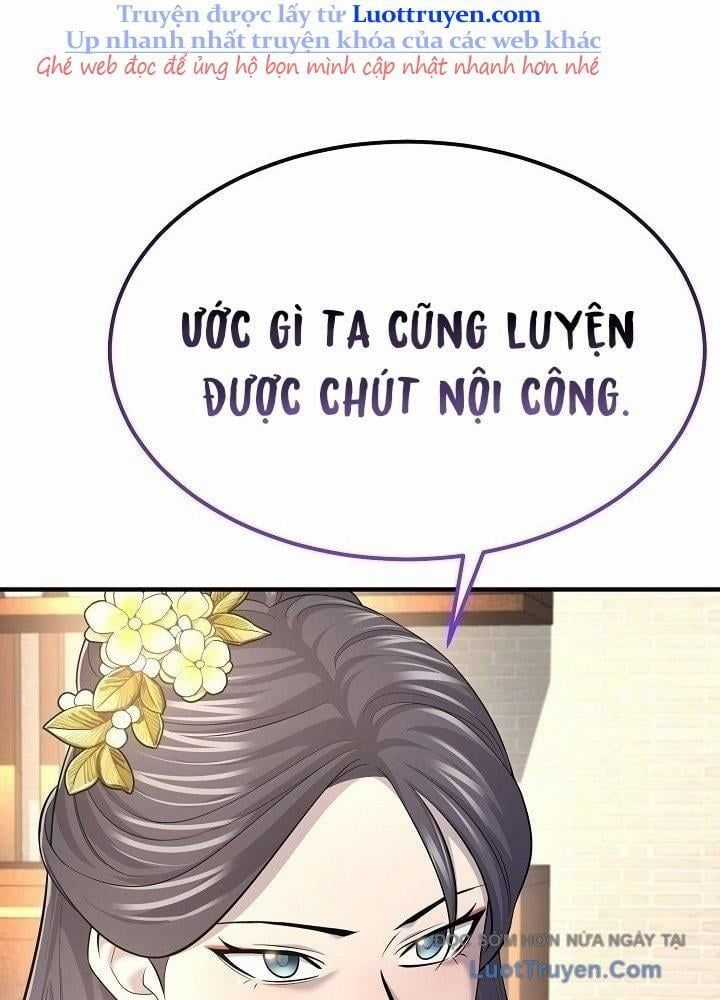 Độc Chiếm Thiên Cơ - Chương 21 - Trang 42