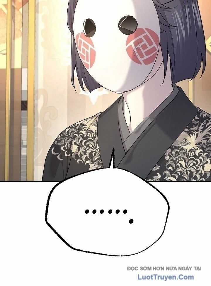 Độc Chiếm Thiên Cơ - Chương 21 - Trang 44