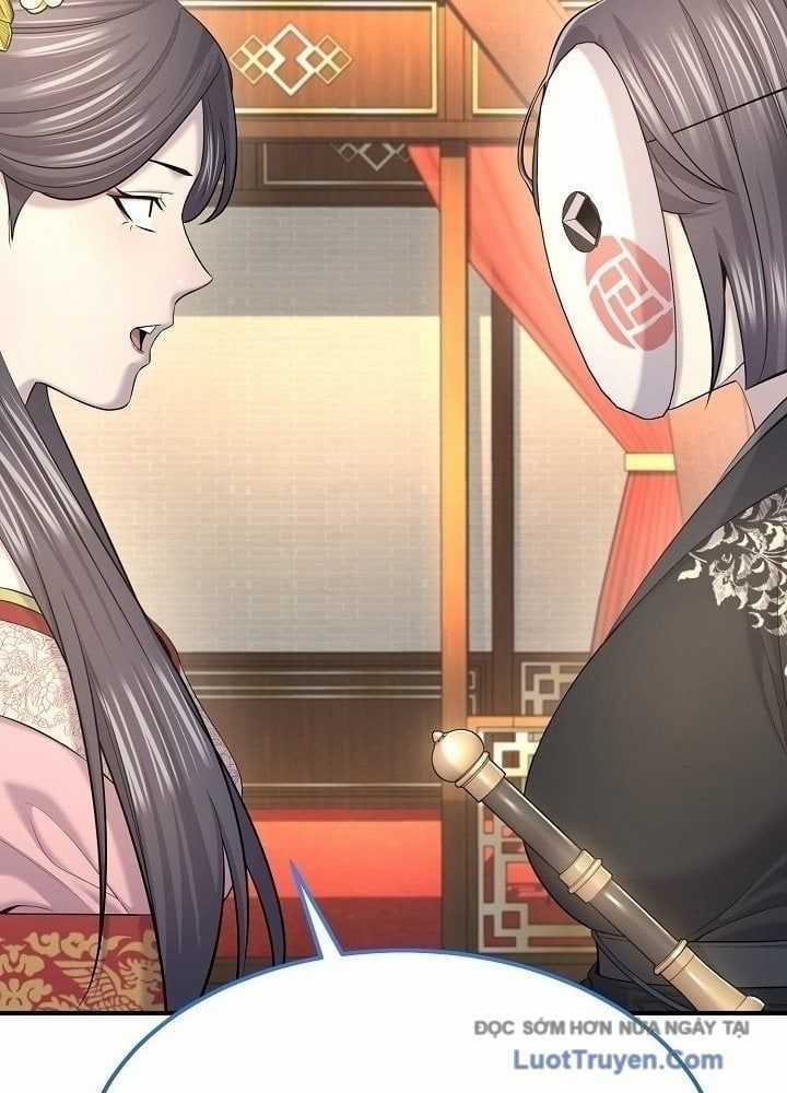 Độc Chiếm Thiên Cơ - Chương 21 - Trang 48