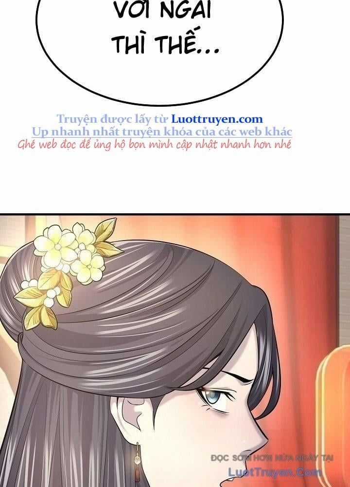 Độc Chiếm Thiên Cơ - Chương 21 - Trang 51