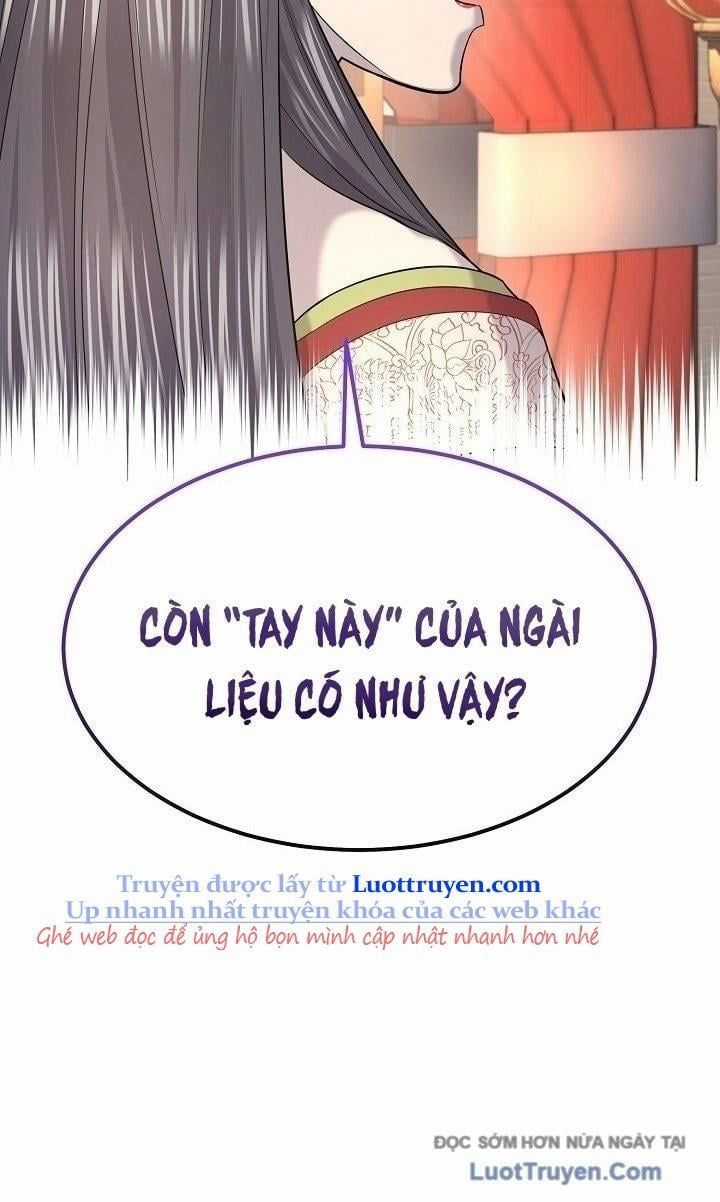 Độc Chiếm Thiên Cơ - Chương 21 - Trang 52