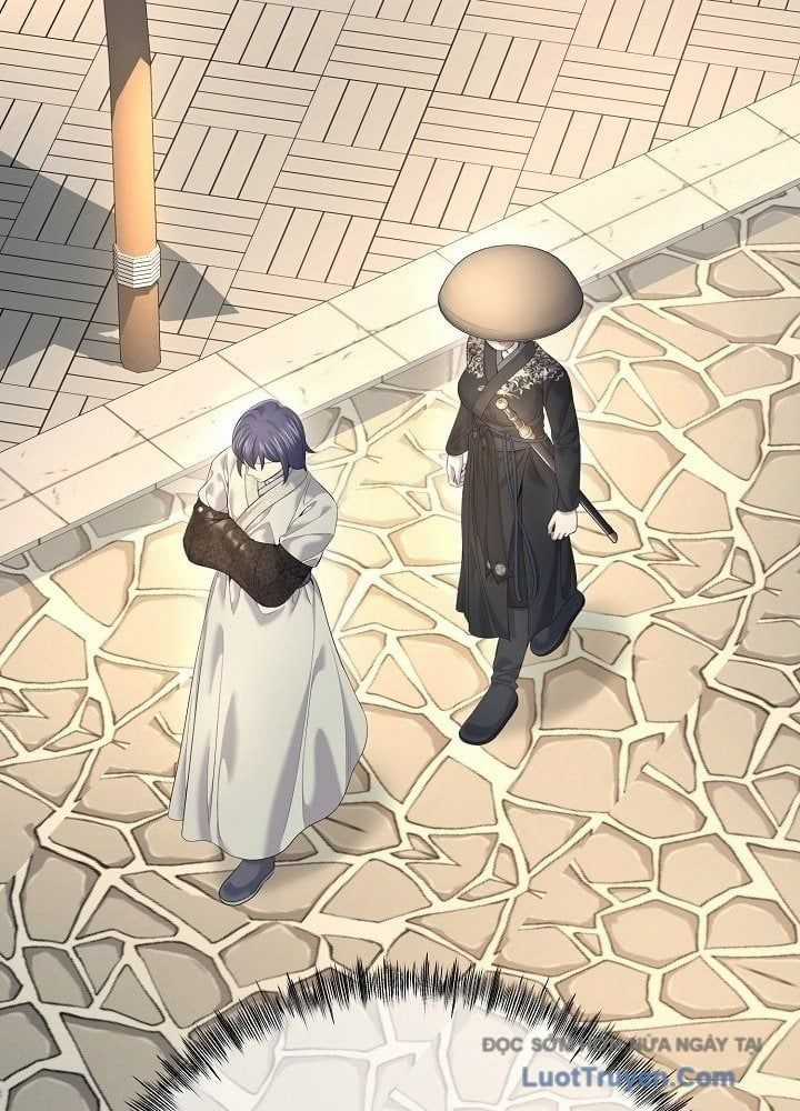 Độc Chiếm Thiên Cơ - Chương 21 - Trang 54