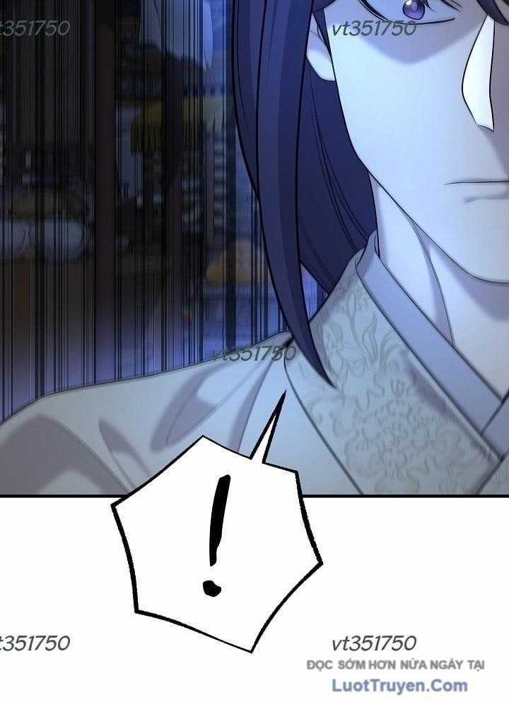 Độc Chiếm Thiên Cơ - Chương 21 - Trang 62